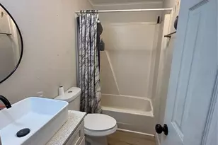 8602 Treasure Island Rd, Leesburg, FL 34788 - Photo 6