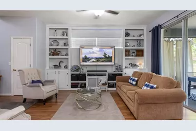 1195 Brentwood Drive, Clermont, FL 34711 - Photo 14