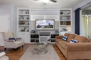 1195 Brentwood Dr, Clermont, FL 34711 - Photo 14