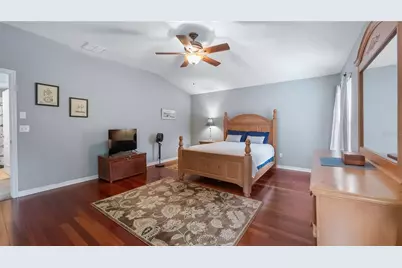 1195 Brentwood Drive, Clermont, FL 34711 - Photo 30