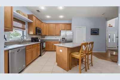 1195 Brentwood Drive, Clermont, FL 34711 - Photo 4