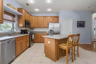 1195 Brentwood Dr, Clermont, FL 34711 - Photo 4