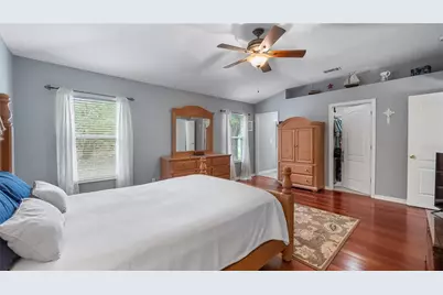 1195 Brentwood Drive, Clermont, FL 34711 - Photo 26