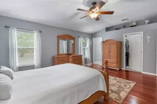 1195 Brentwood Dr, Clermont, FL 34711 - Photo 26