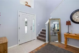 1195 Brentwood Dr, Clermont, FL 34711 - Photo 20