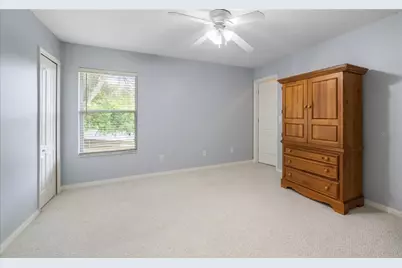 1195 Brentwood Drive, Clermont, FL 34711 - Photo 32
