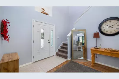 1195 Brentwood Drive, Clermont, FL 34711 - Photo 22