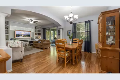 1195 Brentwood Drive, Clermont, FL 34711 - Photo 6