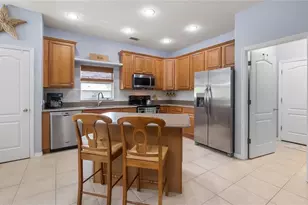 1195 Brentwood Dr, Clermont, FL 34711 - Photo 8