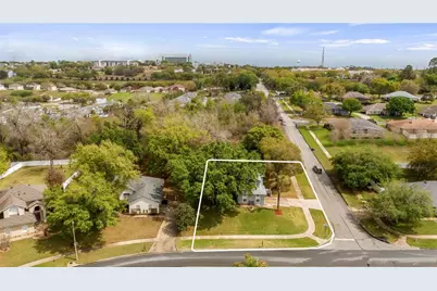 1195 Brentwood Drive, Clermont, FL 34711 - Photo 38