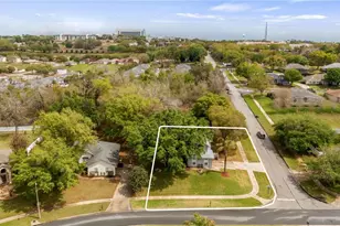 1195 Brentwood Dr, Clermont, FL 34711 - Photo 38