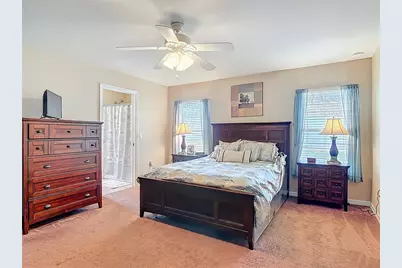 15867 SW 13th Circle, Ocala, FL 34473 - Photo 18