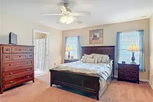 15867 SW 13th Cir, Ocala, FL 34473 - Photo 18