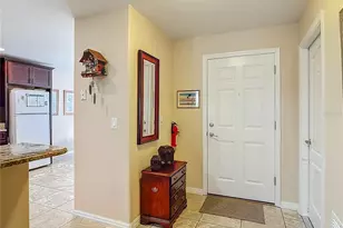 15867 SW 13th Cir, Ocala, FL 34473 - Photo 6