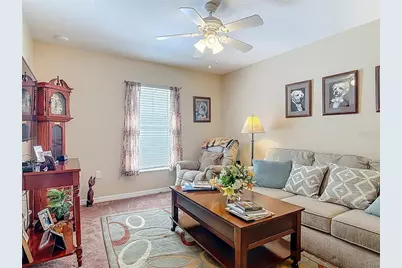 15867 SW 13th Circle, Ocala, FL 34473 - Photo 14