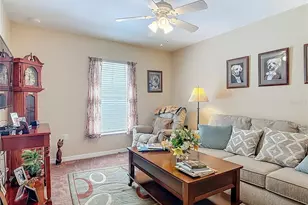 15867 SW 13th Cir, Ocala, FL 34473 - Photo 14
