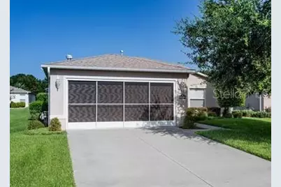 15867 SW 13th Circle, Ocala, FL 34473 - Photo 1