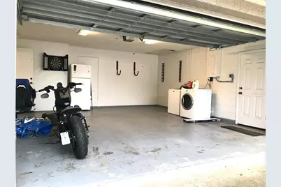 2006 The Crescent, Clermont, FL 34711 - Photo 56