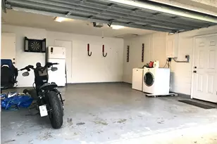 2006 The Cresent, Clermont, FL 34711 - Photo 56