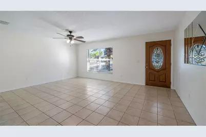 2006 The Crescent, Clermont, FL 34711 - Photo 42