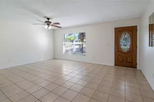 2006 The Cresent, Clermont, FL 34711 - Photo 42