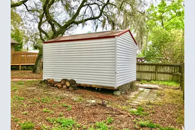 2006 The Crescent, Clermont, FL 34711 - Photo 50