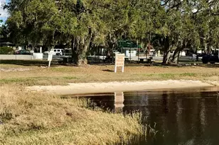 2006 The Cresent, Clermont, FL 34711 - Photo 24