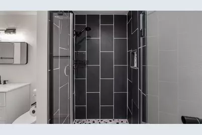 2006 The Crescent, Clermont, FL 34711 - Photo 46