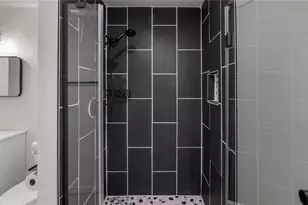 2006 The Cresent, Clermont, FL 34711 - Photo 46