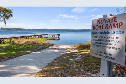 2006 The Crescent, Clermont, FL 34711 - Photo 72