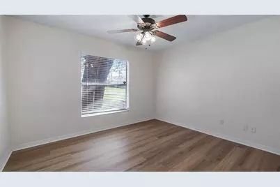 2006 The Crescent, Clermont, FL 34711 - Photo 10