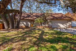 2006 The Cresent, Clermont, FL 34711 - Photo 1