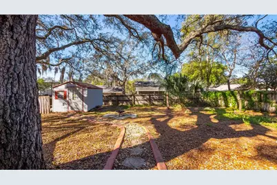 2006 The Crescent, Clermont, FL 34711 - Photo 16