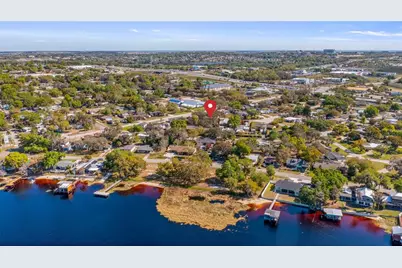 2006 The Crescent, Clermont, FL 34711 - Photo 58