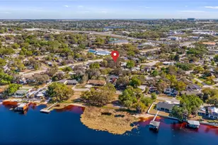 2006 The Cresent, Clermont, FL 34711 - Photo 58