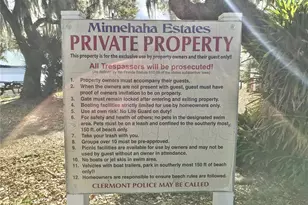 2006 The Cresent, Clermont, FL 34711 - Photo 20