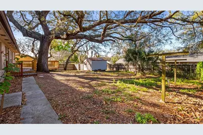 2006 The Crescent, Clermont, FL 34711 - Photo 70