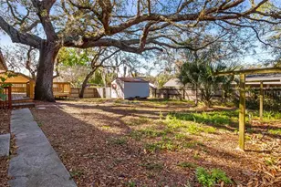 2006 The Cresent, Clermont, FL 34711 - Photo 70