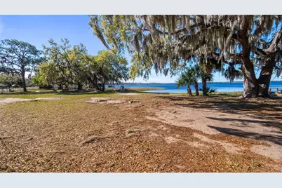 2006 The Crescent, Clermont, FL 34711 - Photo 74