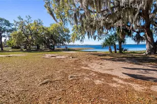 2006 The Cresent, Clermont, FL 34711 - Photo 74