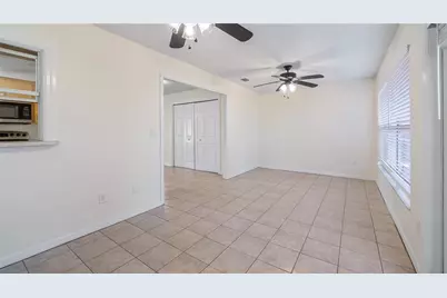 2006 The Crescent, Clermont, FL 34711 - Photo 34