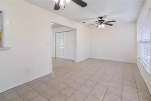 2006 The Cresent, Clermont, FL 34711 - Photo 34