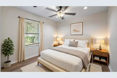 2006 The Crescent, Clermont, FL 34711 - Photo 4