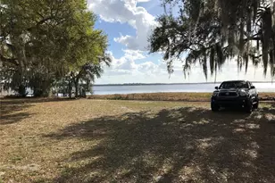 2006 The Cresent, Clermont, FL 34711 - Photo 22