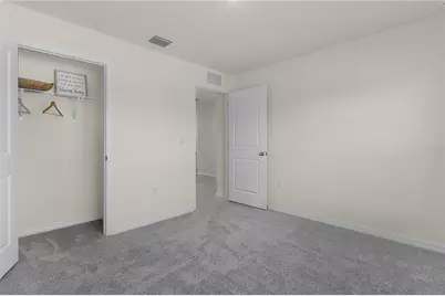 8661 Triumph Circle, Wildwood, FL 34785 - Photo 28