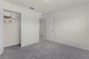 8661 Triumph Cir, Wildwood, FL 34785 - Photo 28