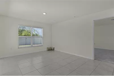 8661 Triumph Circle, Wildwood, FL 34785 - Photo 20