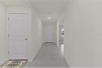 8661 Triumph Circle, Wildwood, FL 34785 - Photo 6