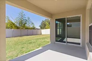 8661 Triumph Cir, Wildwood, FL 34785 - Photo 34