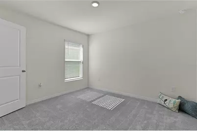 8661 Triumph Circle, Wildwood, FL 34785 - Photo 30